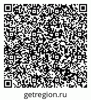 79581894560