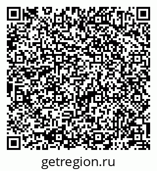 79581894561