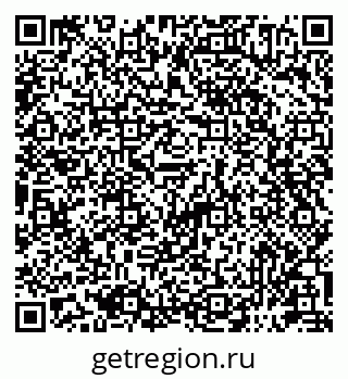 79581894562