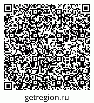 79581894563