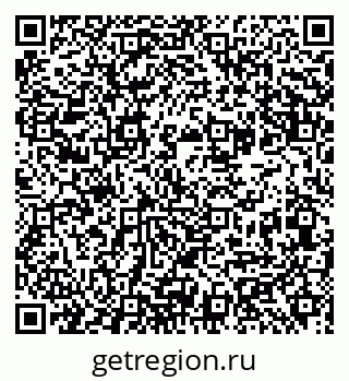 79581894564