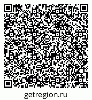 79581894565
