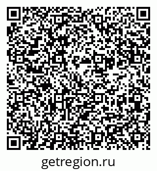 79581894566