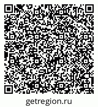 79581894567