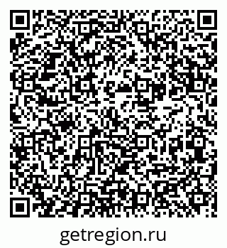 79581894568