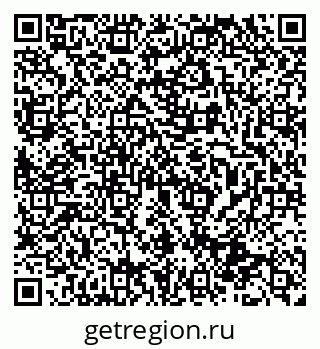 79581894569