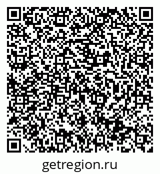 79581894570