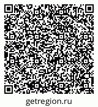 79581894571