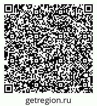 79581894572