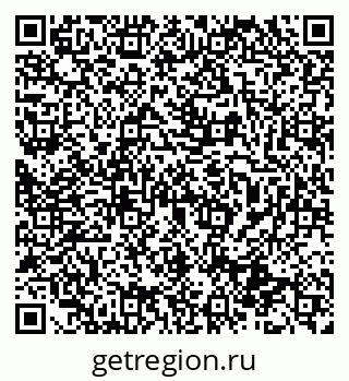 79581894573
