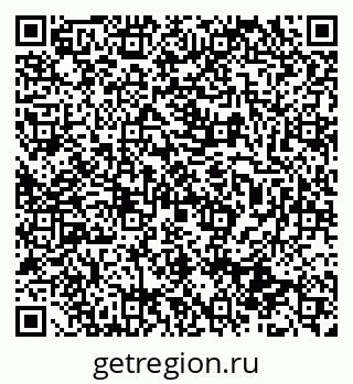 79581894574