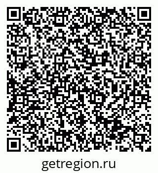 79581894575