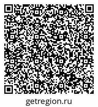 79581894576