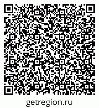 79581894577