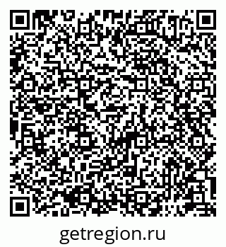 79581894578