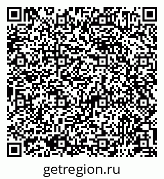 79581894579