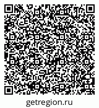 79581894580