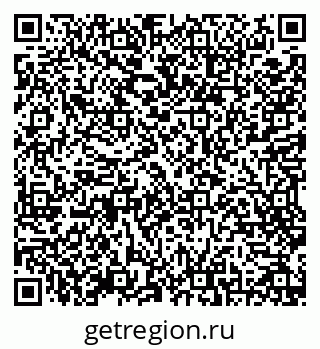 79581894581