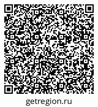 79581894582