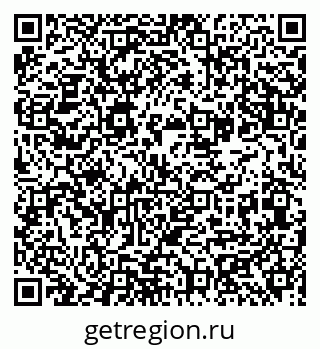79581894583