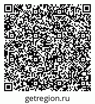 79581894584