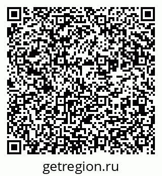 79581894585