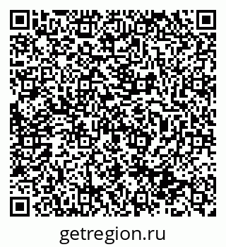 79581894586