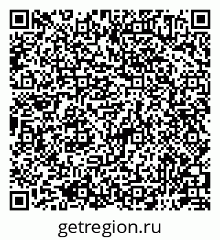 79581894587
