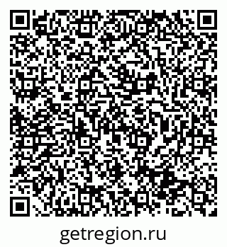 79581894588