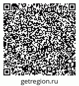 79581894589