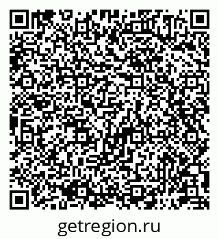 79581894590