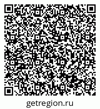 79581894591