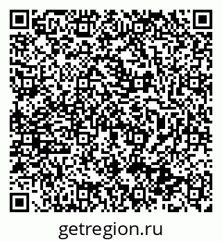 79581894593