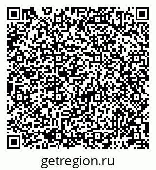 79581894595