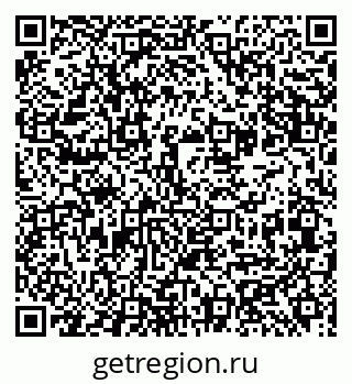 79581894596