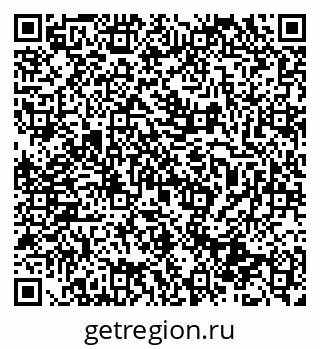 79581894597