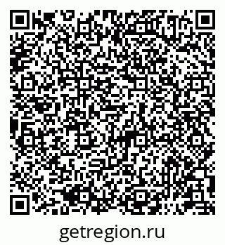 79581894598