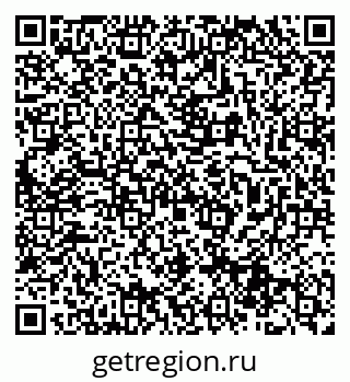 79581894602