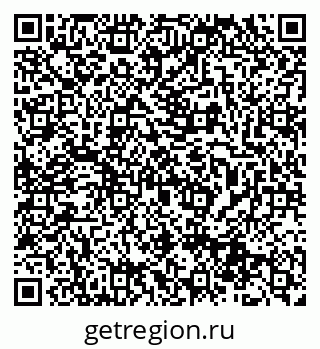 79581894609