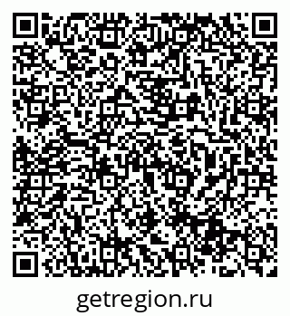 79581894623