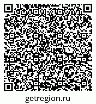 79581894629
