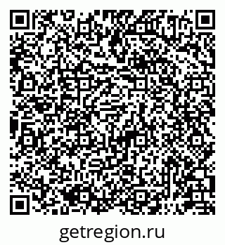 79581894647