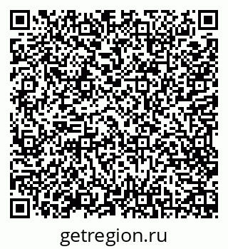 79581894651