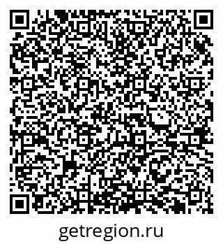 79581894654