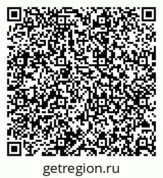 79581894667
