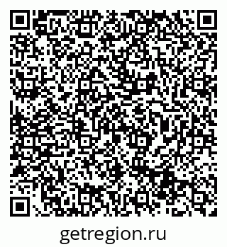 79581894668