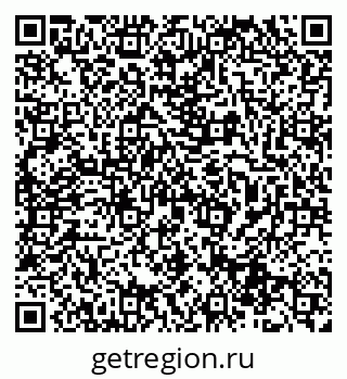 79581894673