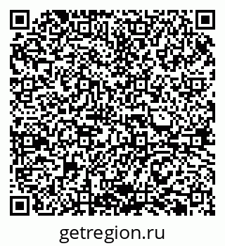 79581894675
