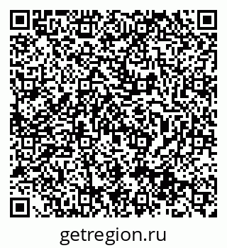 79581894679