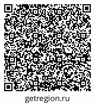 79581894685